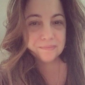 ''Posh The Rebuilder'' - Desperately Seeking Style